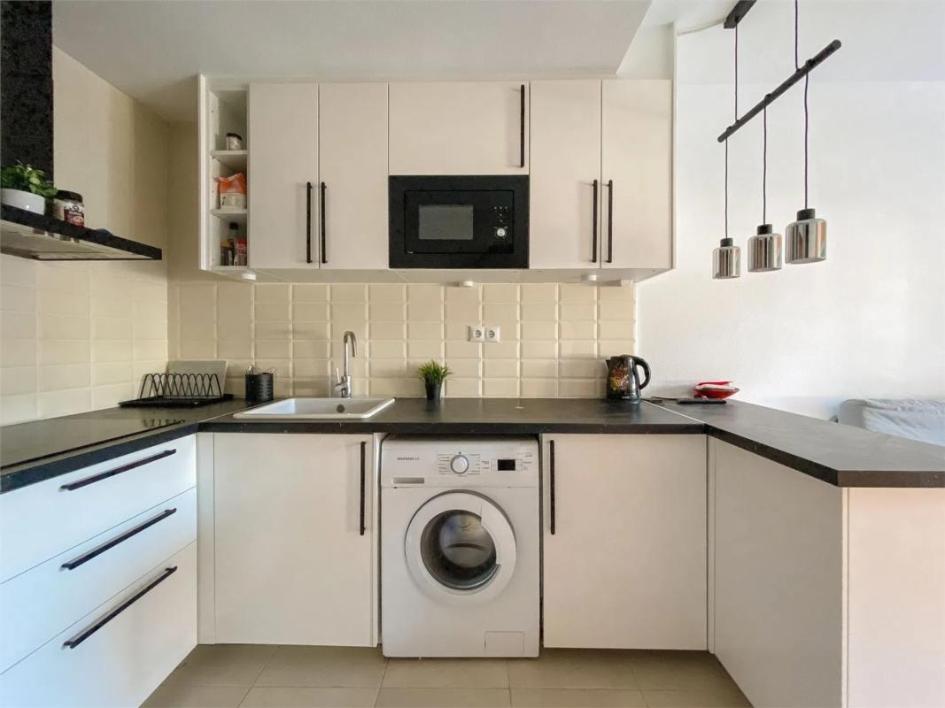 Sale of apartment in Calle Eneas, Torrevieja
photo 2