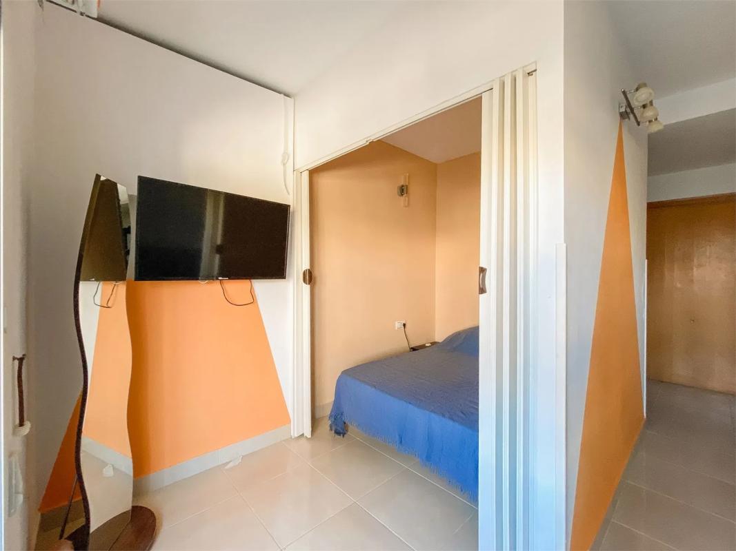 Sale of apartment in Calle Eneas, Torrevieja
photo 5