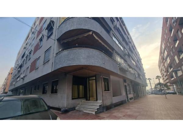 Квартира на продажу на  Barrio Las Piscinas Naturales, Торревьеха photo 1