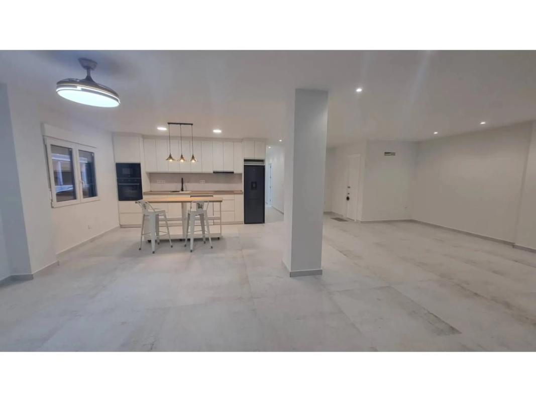 Venta de piso en Barrio Las Piscinas Naturales, Torrevieja
 photo 2