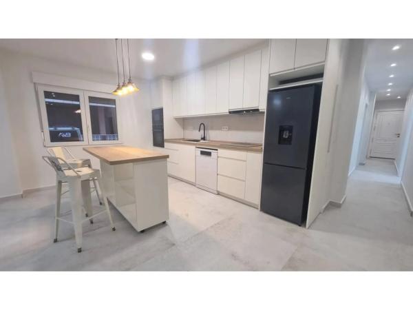 Квартира на продажу на  Barrio Las Piscinas Naturales, Торревьеха photo 3