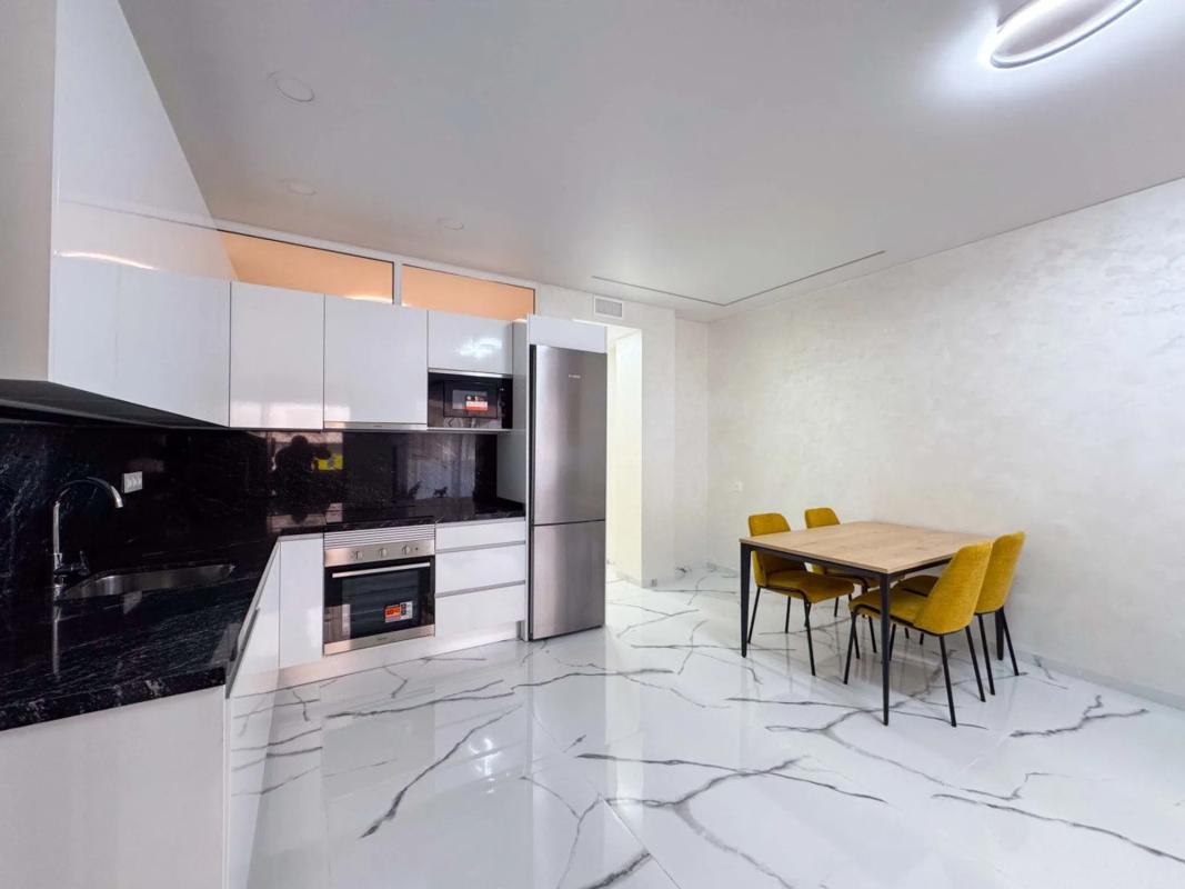 Venta de piso en Avenida de la Purisima, Torrevieja
 photo 3