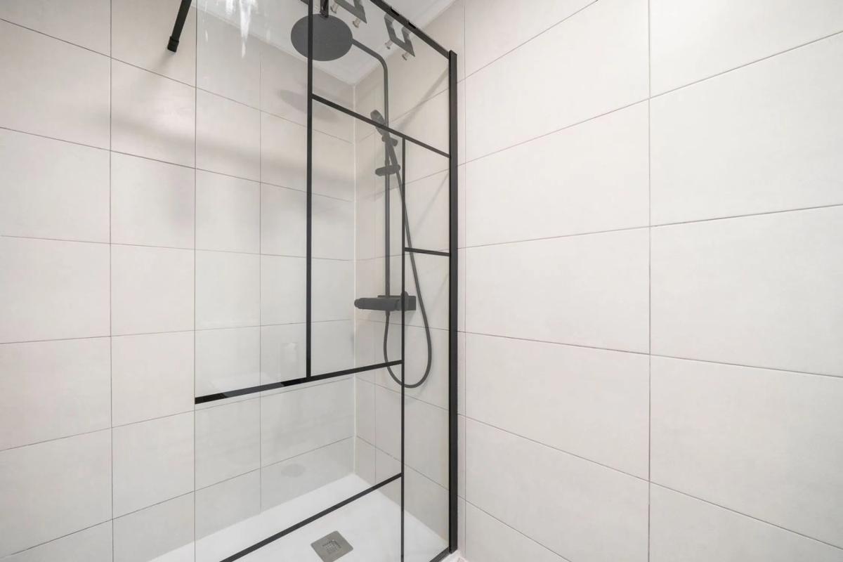 Venta de piso en punta prima, Torrevieja
 photo 2