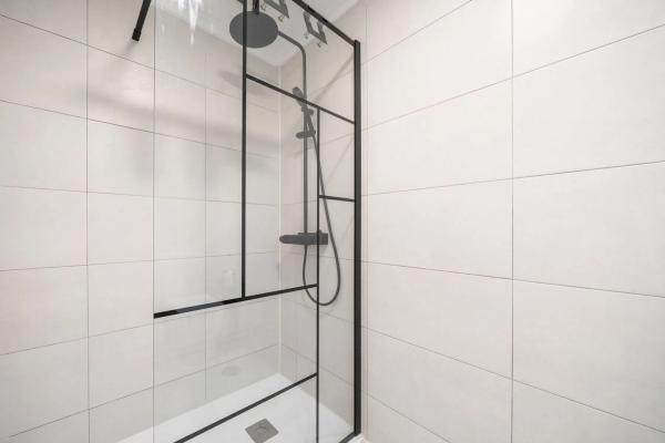Piso en venta en punta prima, Torrevieja
 photo 2