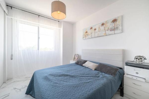 Piso en venta en punta prima, Torrevieja
 photo 3