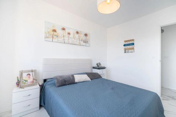 Piso en venta en punta prima, Torrevieja
 photo 4
