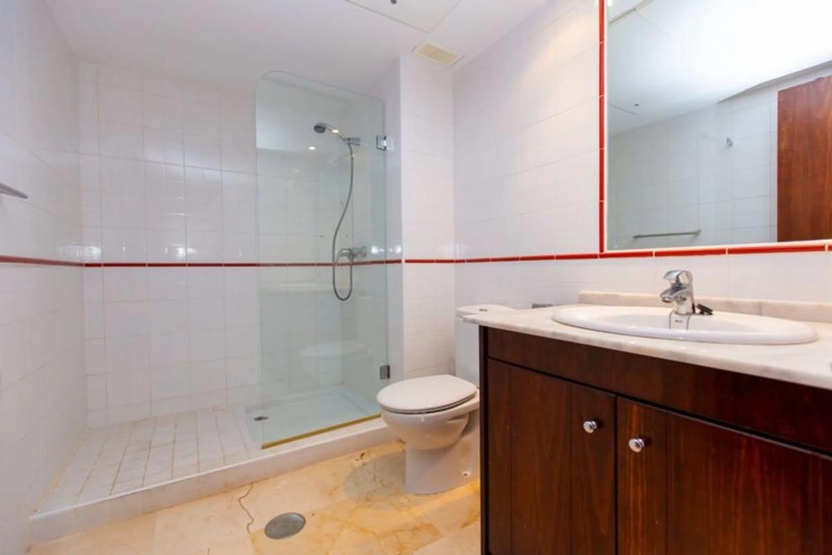 Venta de piso en Lugar Urbanizacion Punta Prima, 4 A, Torrevieja
photo 1
