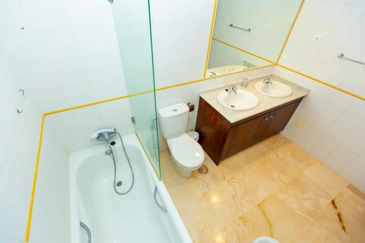 Venta de piso en Lugar Urbanizacion Punta Prima, 4 A, Torrevieja
photo 2