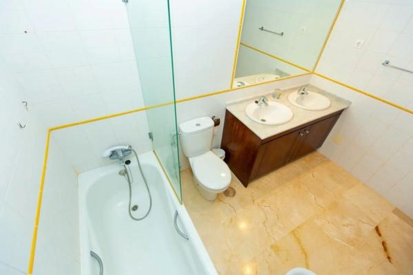 Piso en venta en Lugar Urbanizacion Punta Prima, 4 A, Torrevieja
 photo 2