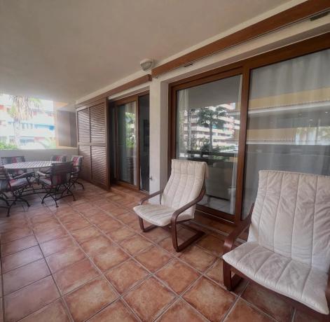 Piso en venta en Avenida de las Olas, Torrevieja
 photo 2