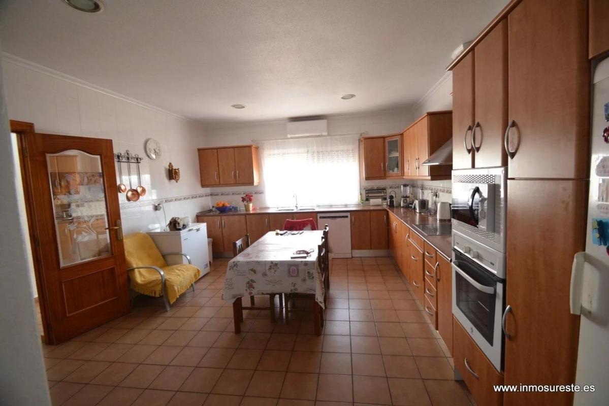 Sale of independent chalet in Crevillente, Crevillente
 photo 3