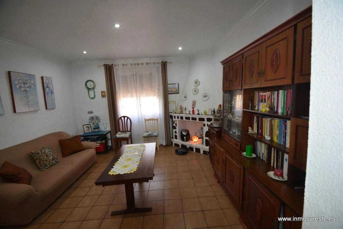 Sale of independent chalet in Crevillente, Crevillente
 photo 5