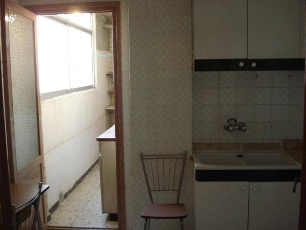 Piso en venta en Calle Alfredo Sánchez Torres, 17, Elche / Elx
photo 1