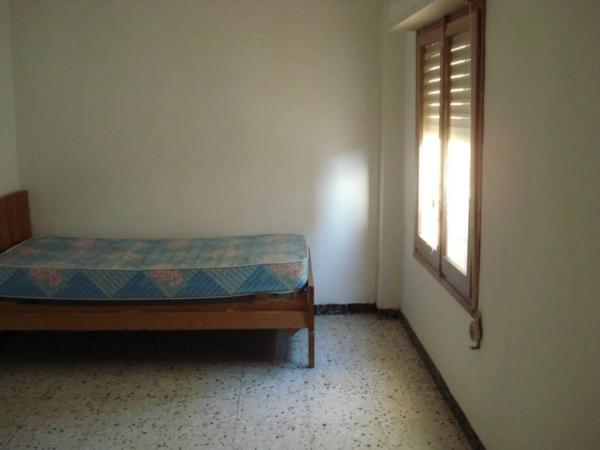 Piso en venta en Calle Alfredo Sánchez Torres, 17, Elche / Elx
thumbnail 1