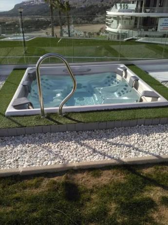 Apartment for sale in  Calle Valladolid, 117, Elche / Elx photo 1