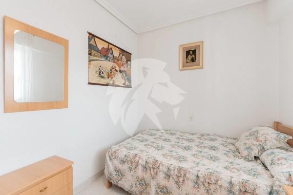 Apartment for sale in  Avenida Costa Blanca, Elche / Elx photo 2