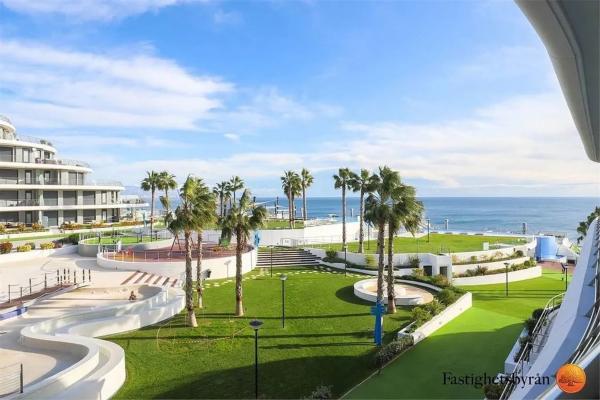 Apartment for sale in  Calle Valladolid, 117, Elche / Elx photo 3