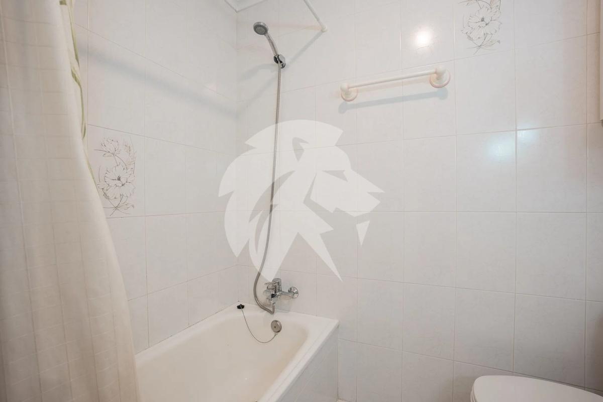 Venta de piso en Avenida Costa Blanca, Elche / Elx
photo 4