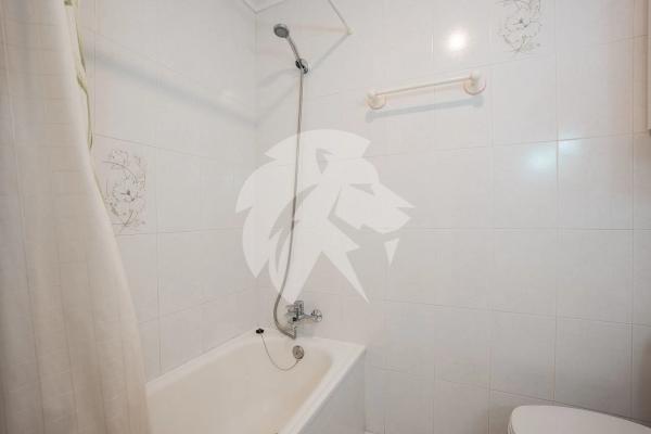 Apartment for sale in  Avenida Costa Blanca, Elche / Elx photo 4