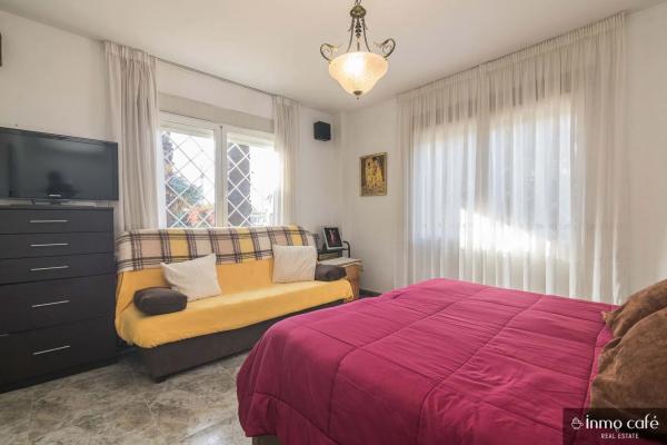 Chalet wolnostojący na sprzedaż w  Maitino-Perleta, Elche / Elx photo 3