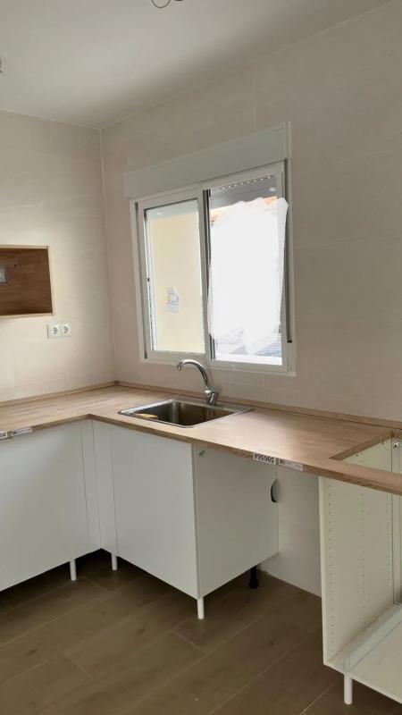 Venta de chalet adosado en  Calle Rafael Sánchez Ceva, 13 , Elche / Elx photo 2