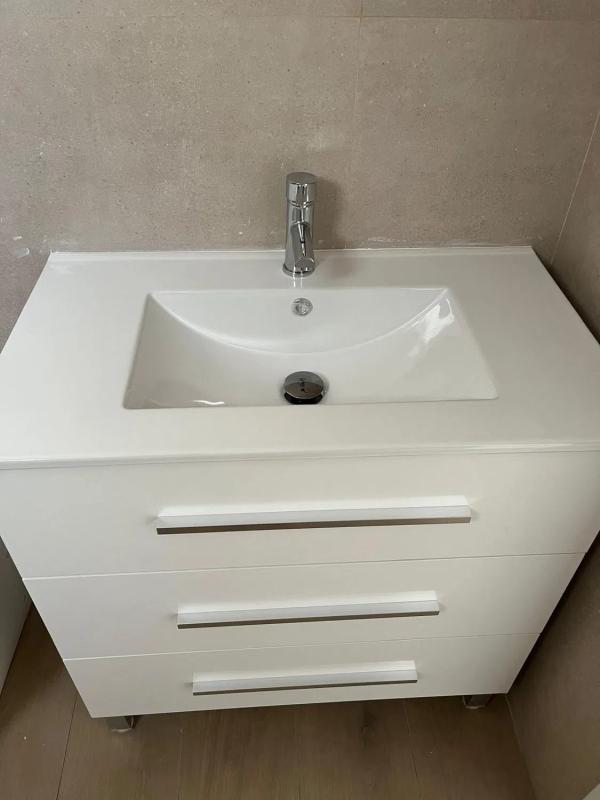 Venta de chalet adosado en  Calle Rafael Sánchez Ceva, 13 , Elche / Elx photo 3