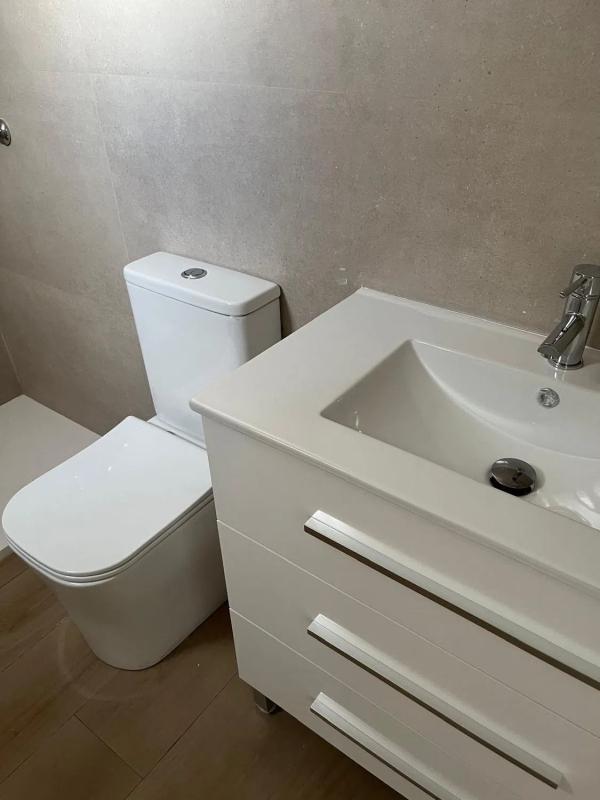 Venta de chalet adosado en  Calle Rafael Sánchez Ceva, 13 , Elche / Elx photo 5