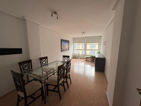 Квартира на продажу на  Calle la Torre, 54, Эльче / Эльх photo 2