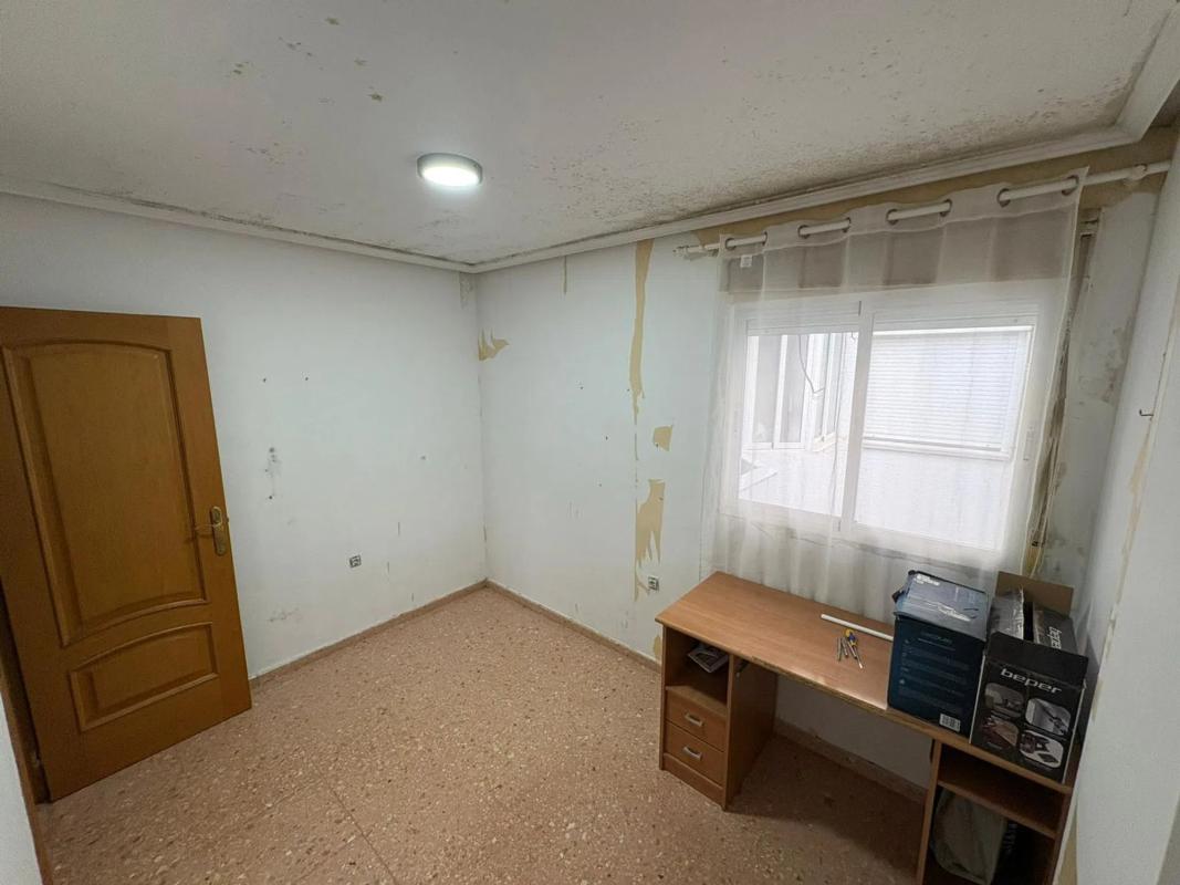 Продажа квартиры на Calle la Torre, 54, Эльче / Эльх
photo 3