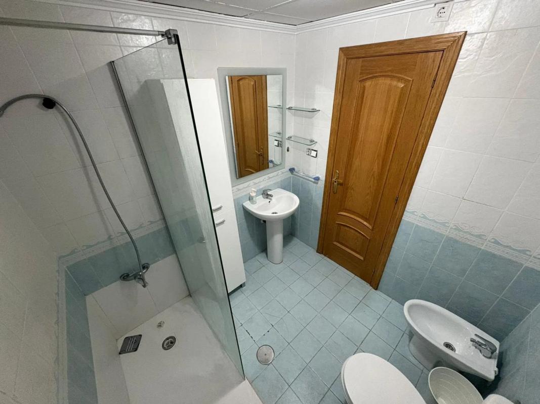 Продажа квартиры на Calle la Torre, 54, Эльче / Эльх
photo 4