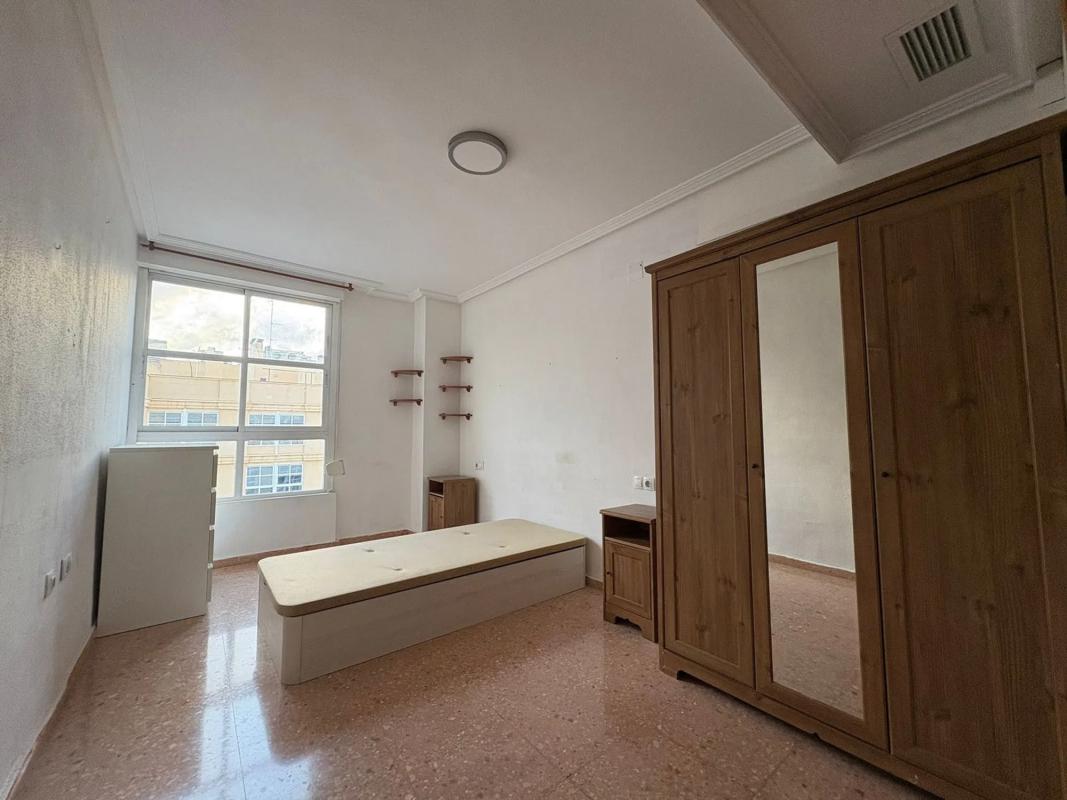Продажа квартиры на Calle la Torre, 54, Эльче / Эльх
photo 5