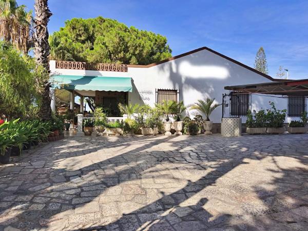 Casa independiente photo 1