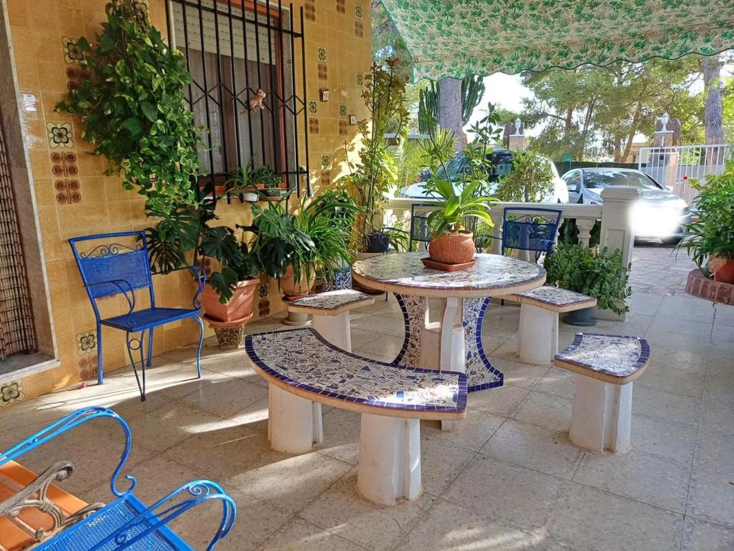 Propiedades en venta y alquiler en España photo 2