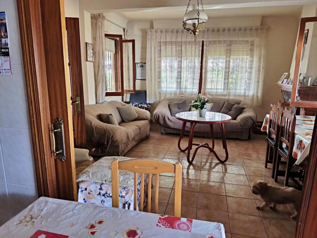 Propiedades en venta y alquiler en España photo 3
