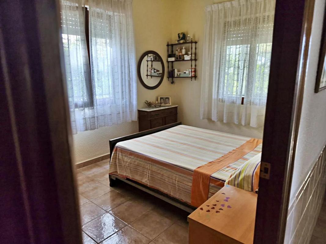 Propiedades en venta y alquiler en España photo 5