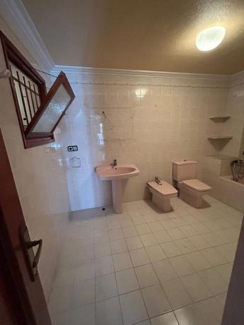 Piso en venta en Calle Reina Victoria, 128, Elche / Elx
photo 1