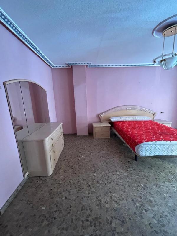 Venta de piso en Calle Reina Victoria, 128, Elche / Elx
 photo 2