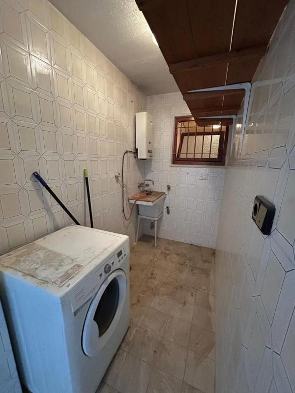 Venta de piso en Calle Reina Victoria, 128, Elche / Elx
 photo 3