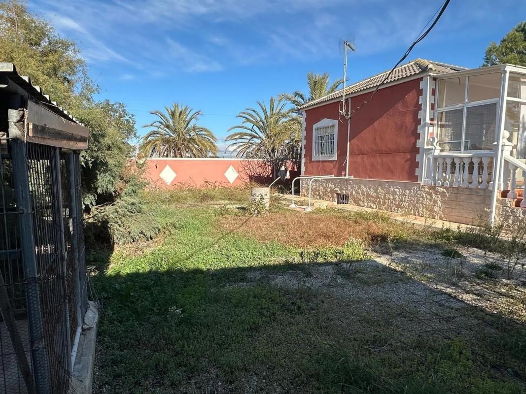 Properties for sale and rent in Spain photo 2
