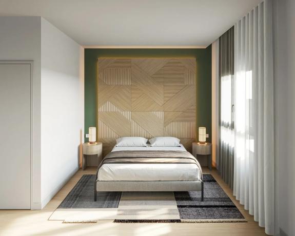 Chalet adosado en venta en Calle Chopin, 2 , San Miguel de Salinas thumbnail 2