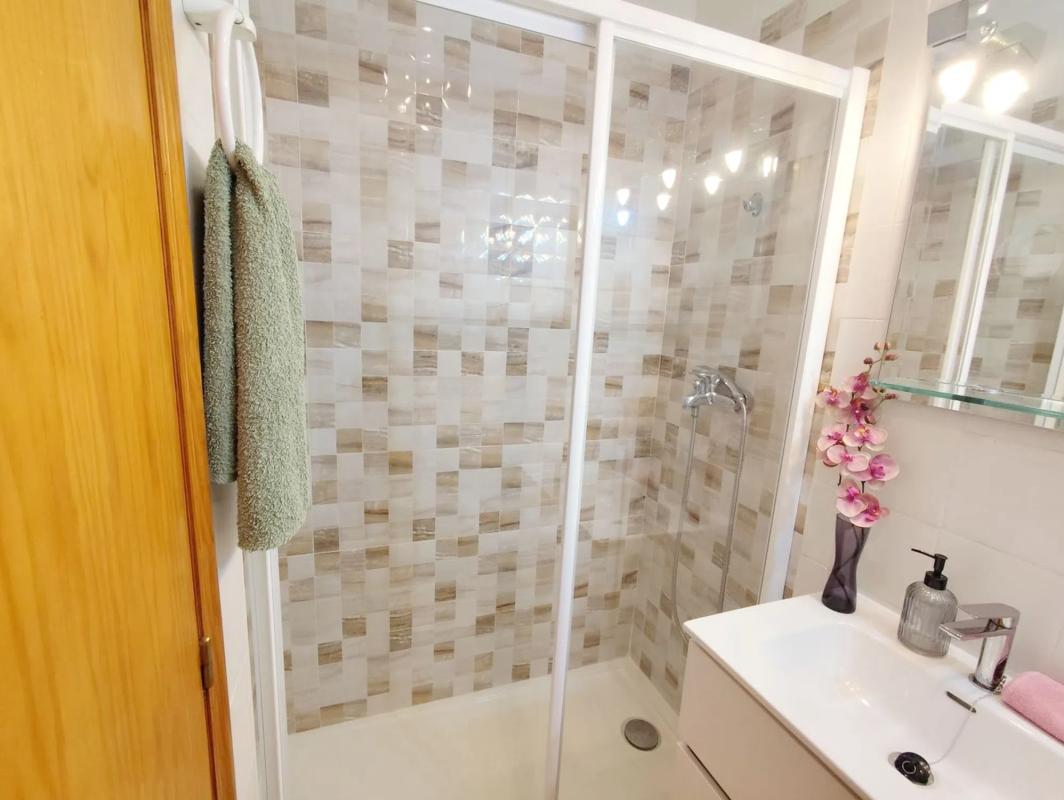Недвижимость на продажу и в аренду в Испании photo 4