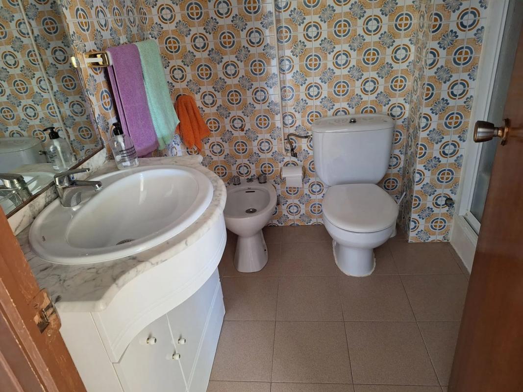 Продажа квартиры на Avenida Albacete, 84, Санта Пола
 photo 2