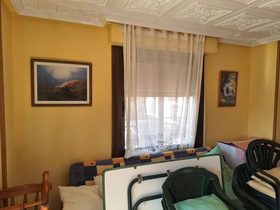 Продажа квартиры на Avenida Albacete, 84, Санта Пола
 photo 3