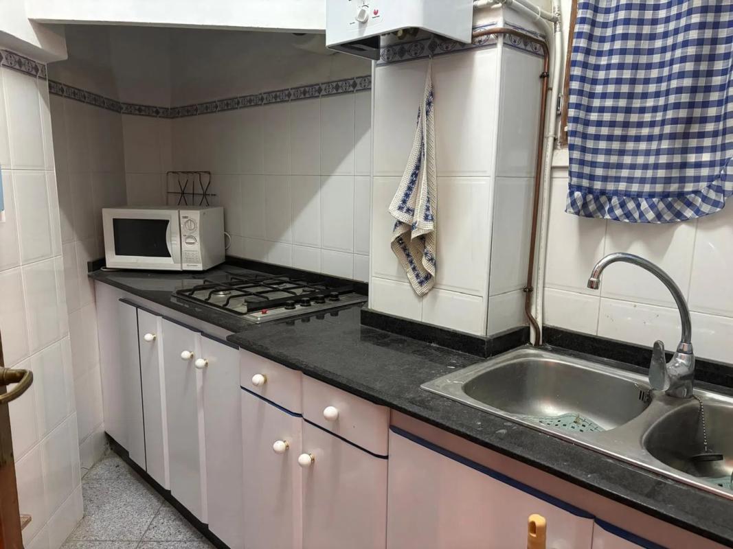 Недвижимость на продажу и в аренду в Испании photo 2