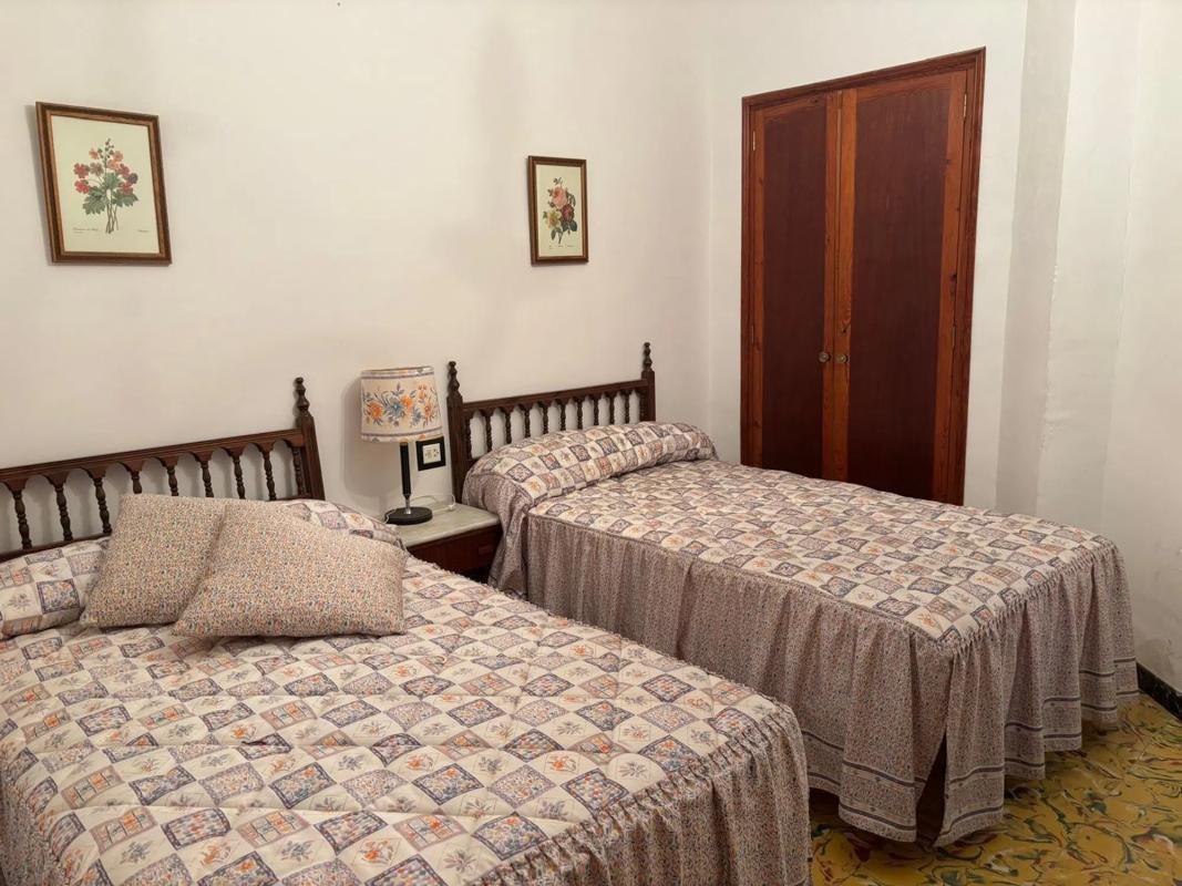Недвижимость на продажу и в аренду в Испании photo 3