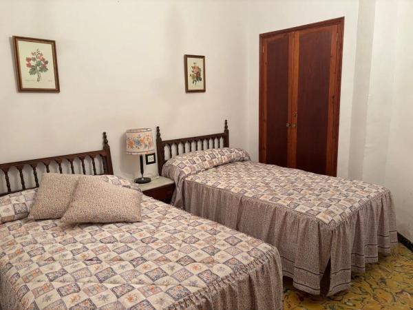 Chalet pareado photo 3