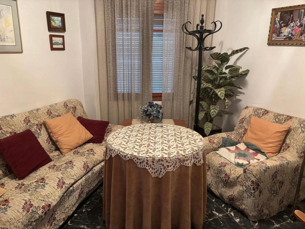 Недвижимость на продажу и в аренду в Испании photo 5
