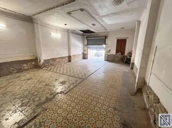 Terraced house for sale at  Calle Alcalá Galiano , Alicante photo 2