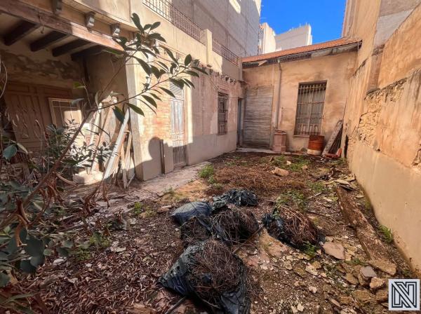 Terraced house for sale at  Calle Alcalá Galiano , Alicante photo 3
