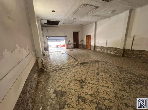 Terraced house for sale at  Calle Alcalá Galiano , Alicante photo 4